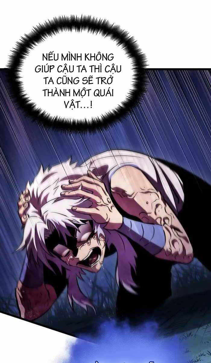 Chương 93