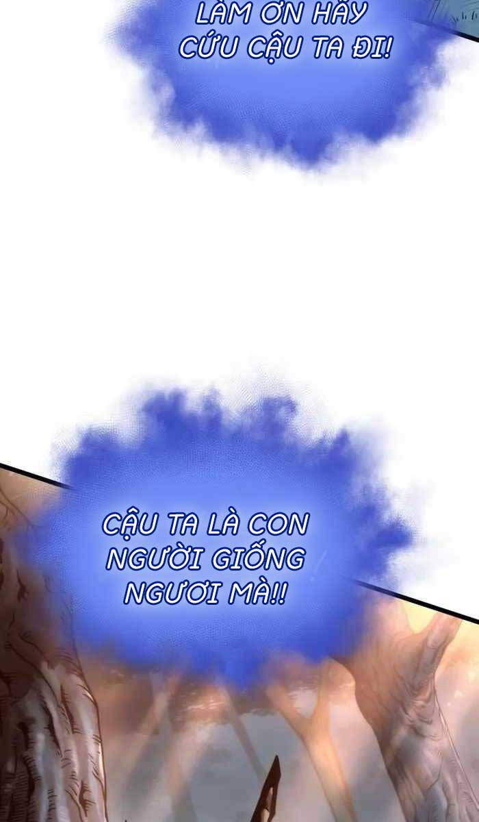 Chương 93