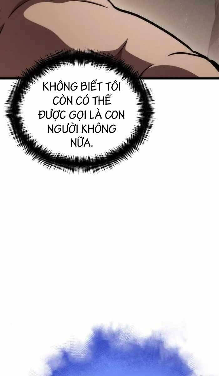 Chương 93