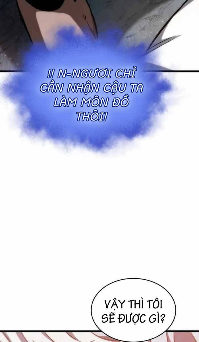 Chương 93