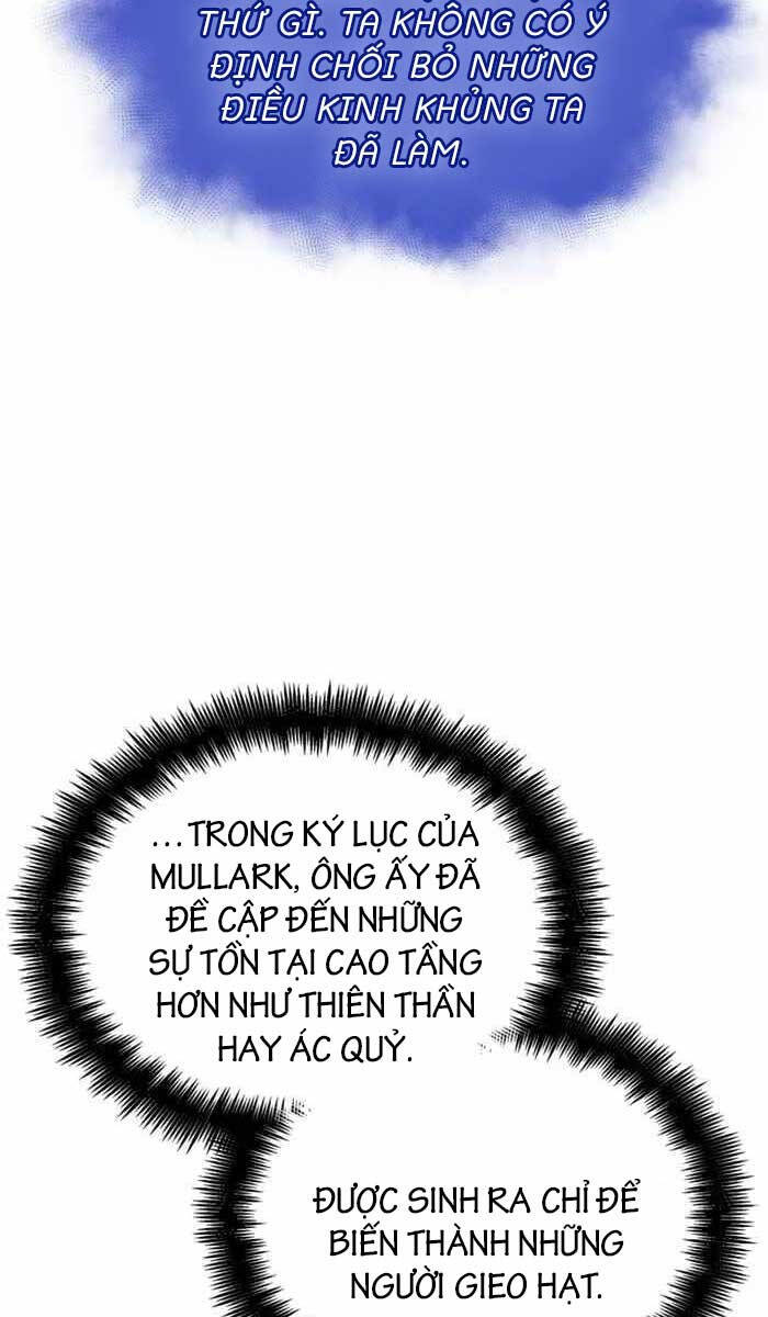 Chương 93