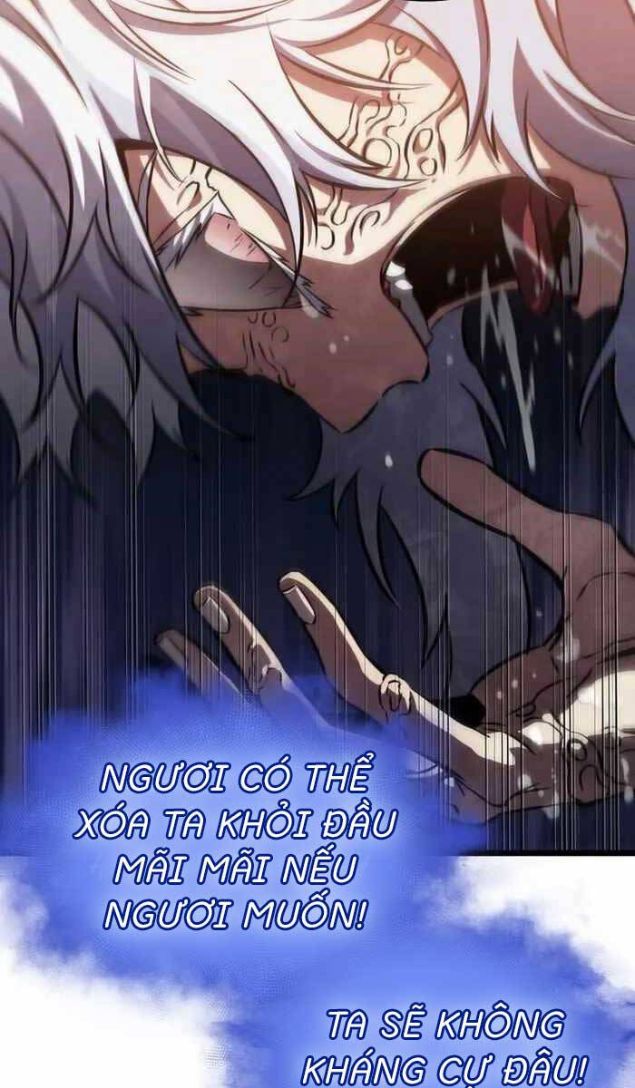 Chương 93