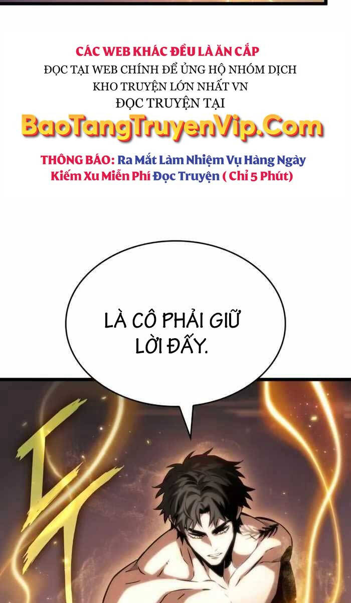 Chương 93