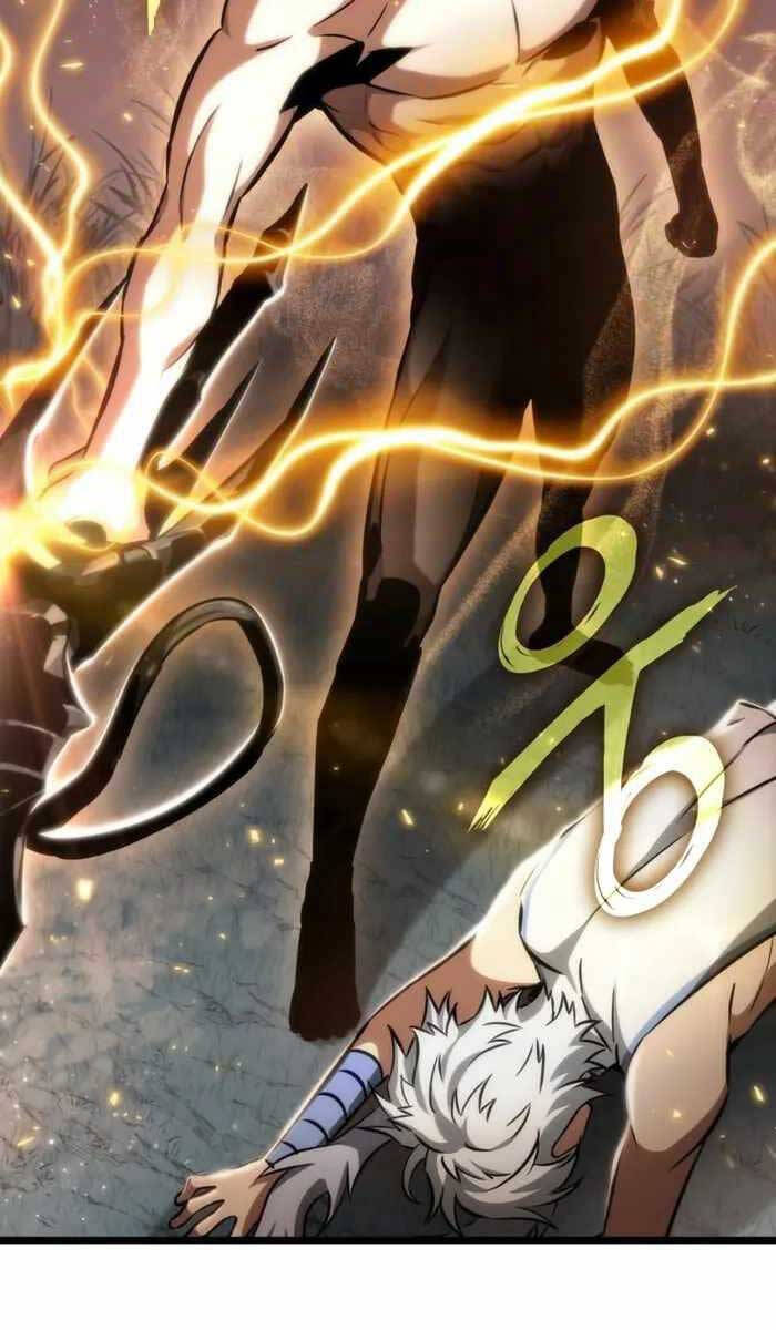 Chương 93
