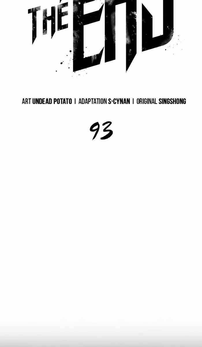 Chương 93