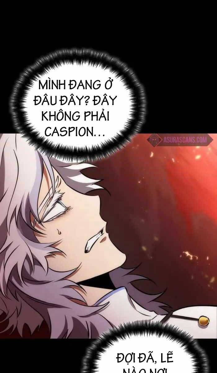 Chương 93