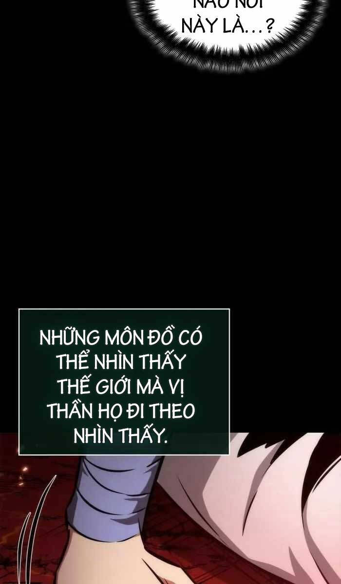 Chương 93