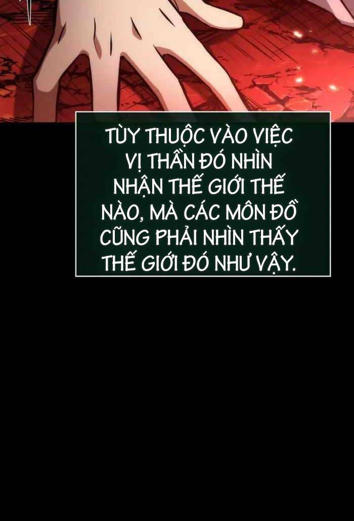 Chương 93