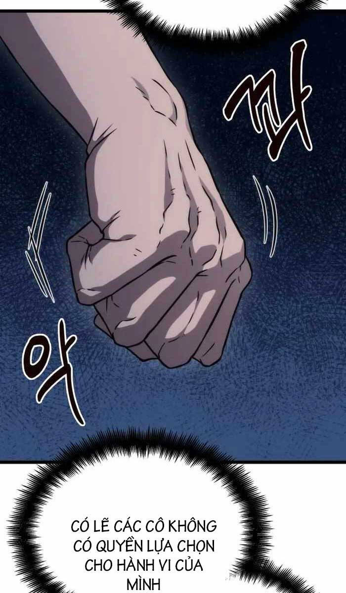 Chương 93