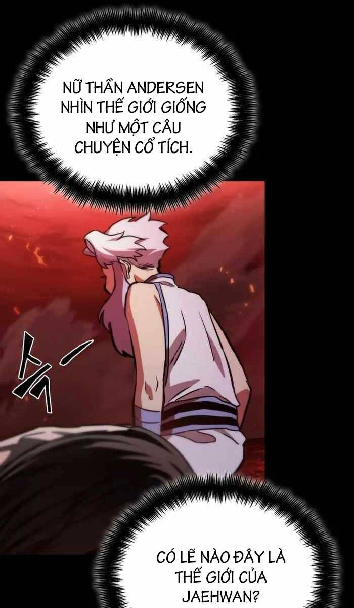 Chương 93