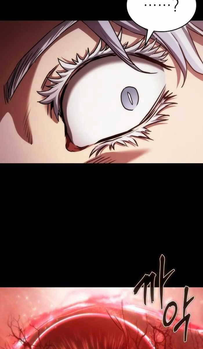 Chương 93