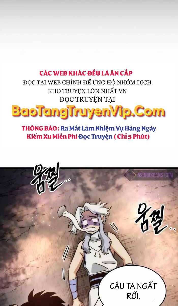 Chương 93