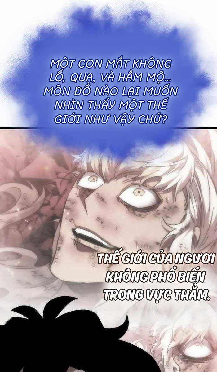 Chương 93