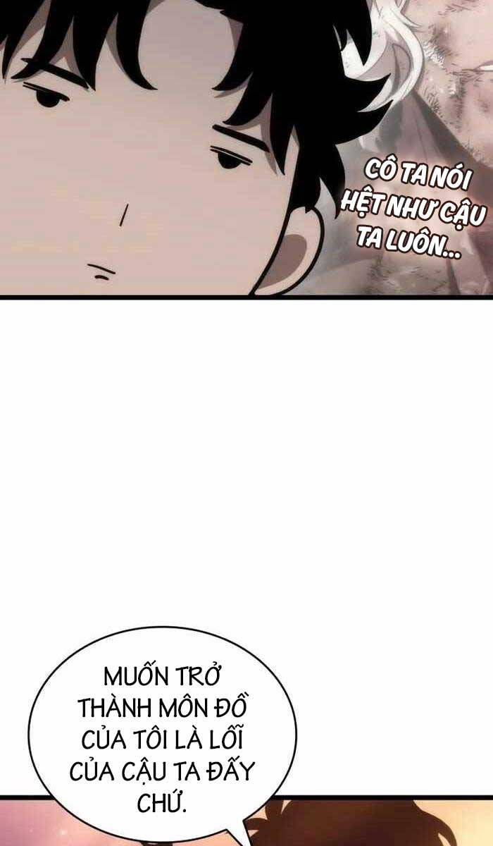 Chương 93