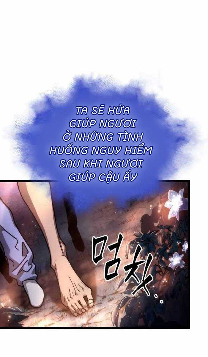 Chương 93