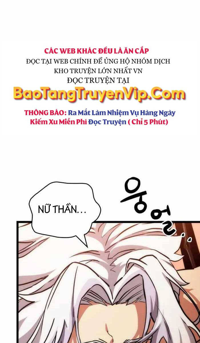 Chương 93