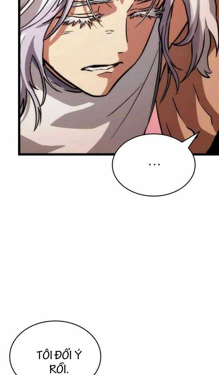 Chương 93