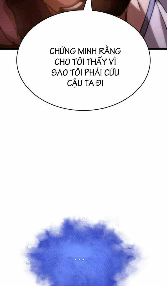 Chương 93