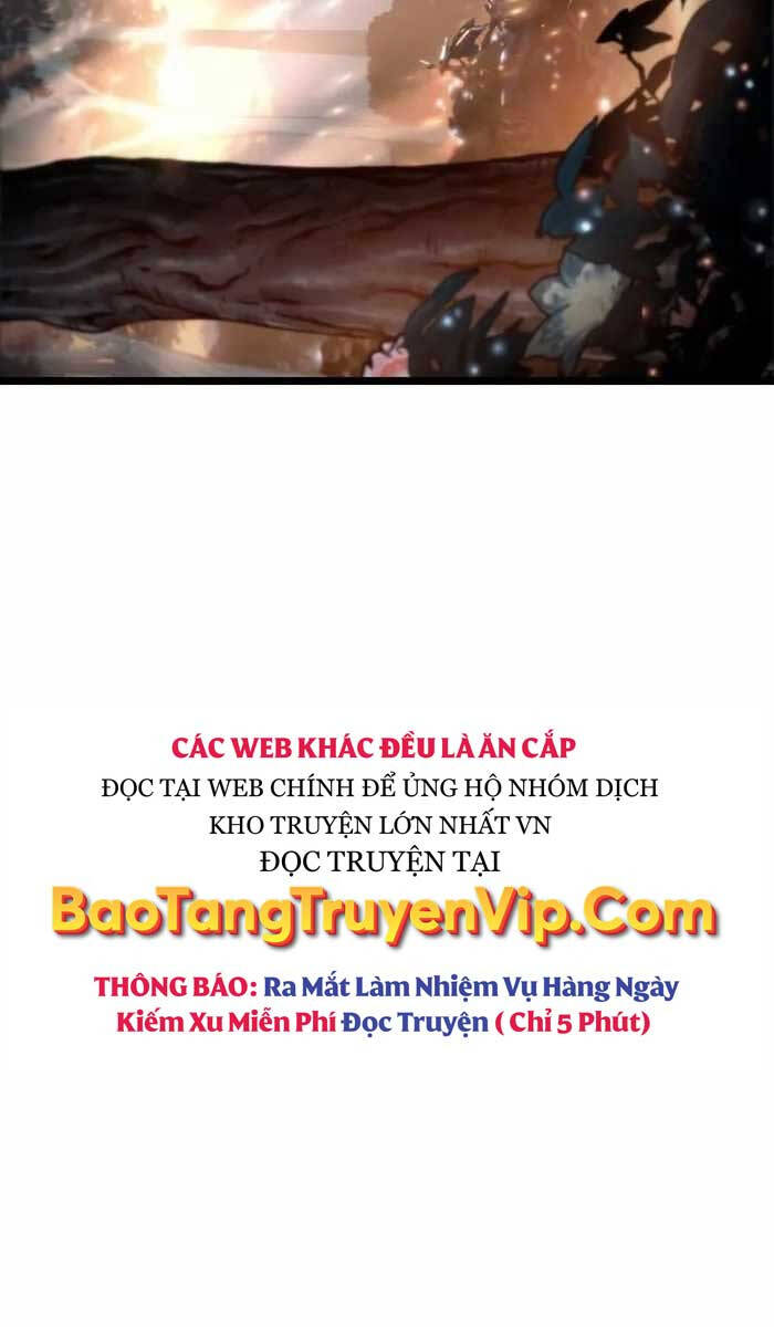 Chương 93