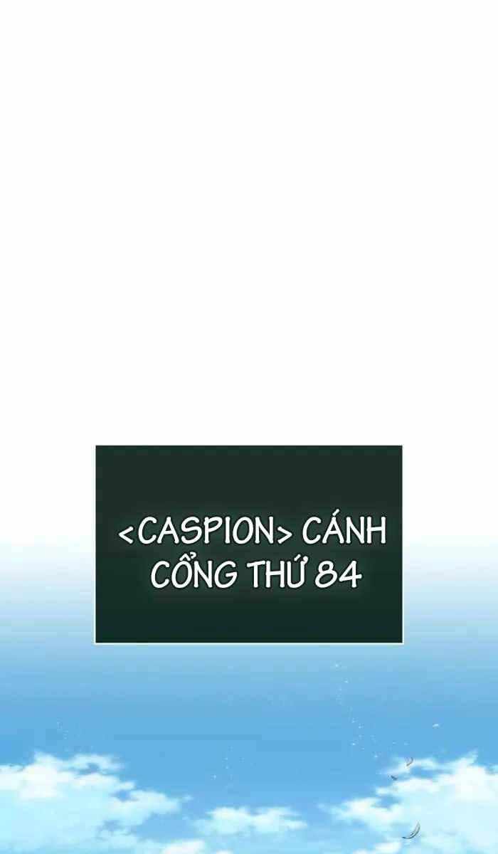 Chương 93
