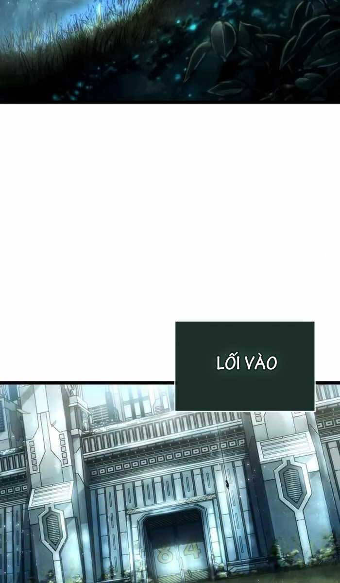Chương 93