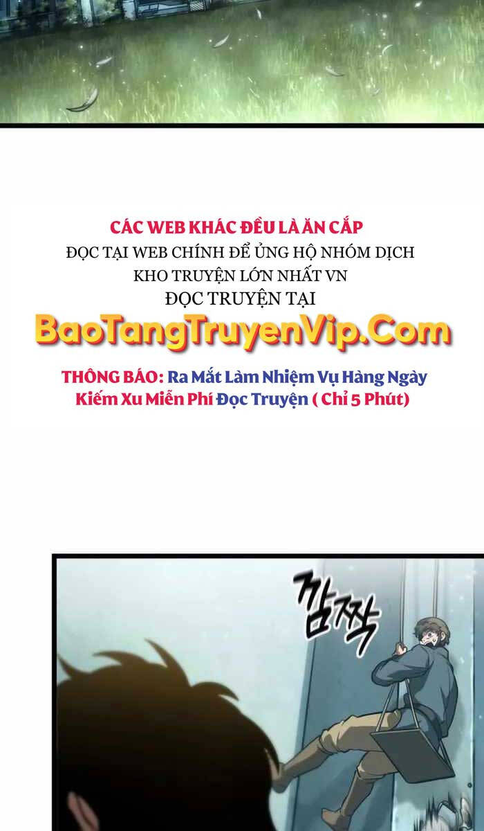 Chương 93