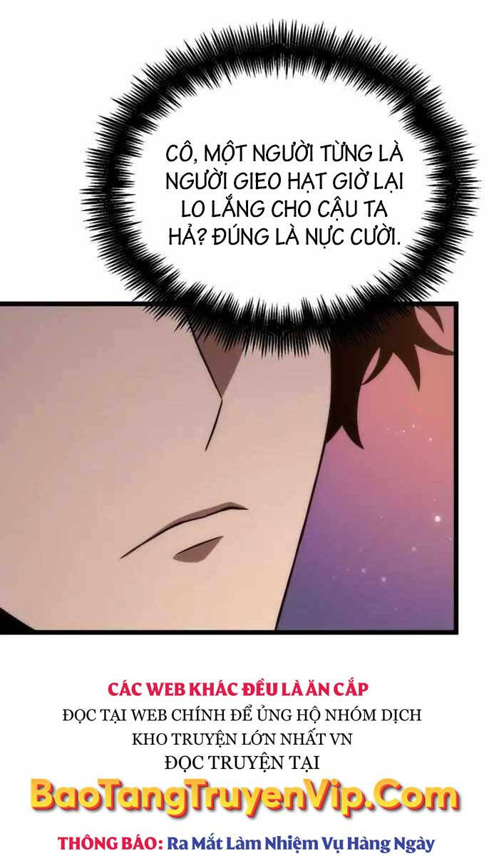 Chương 93