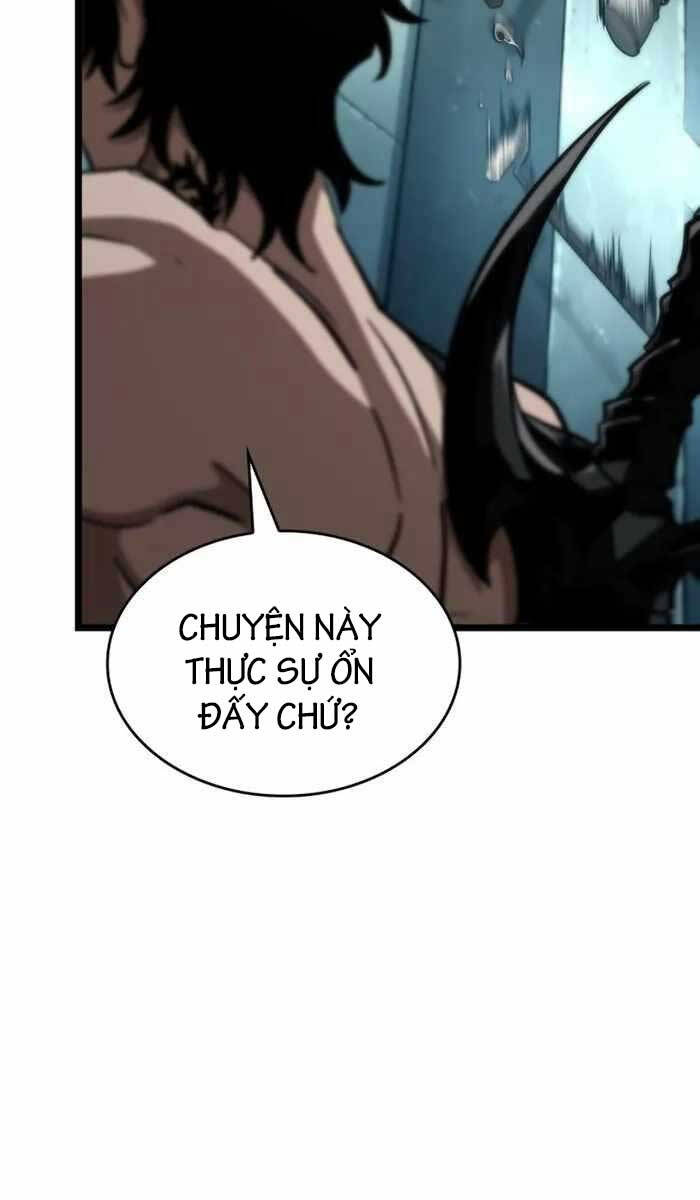 Chương 93