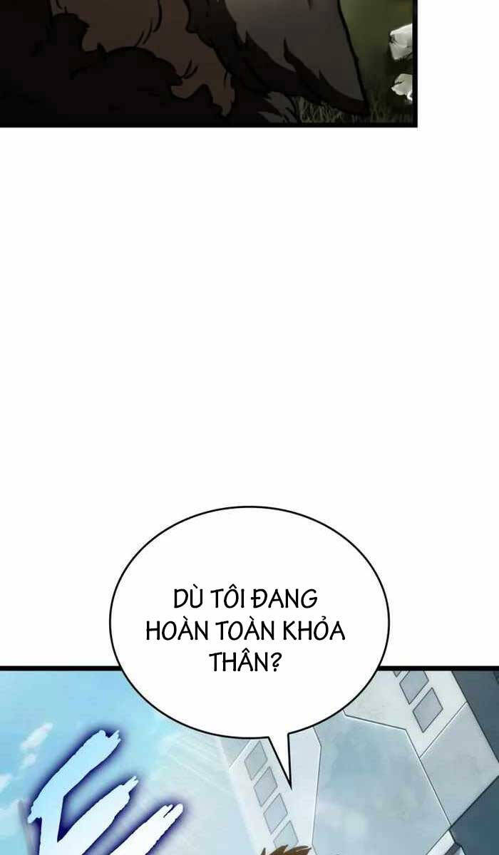 Chương 93
