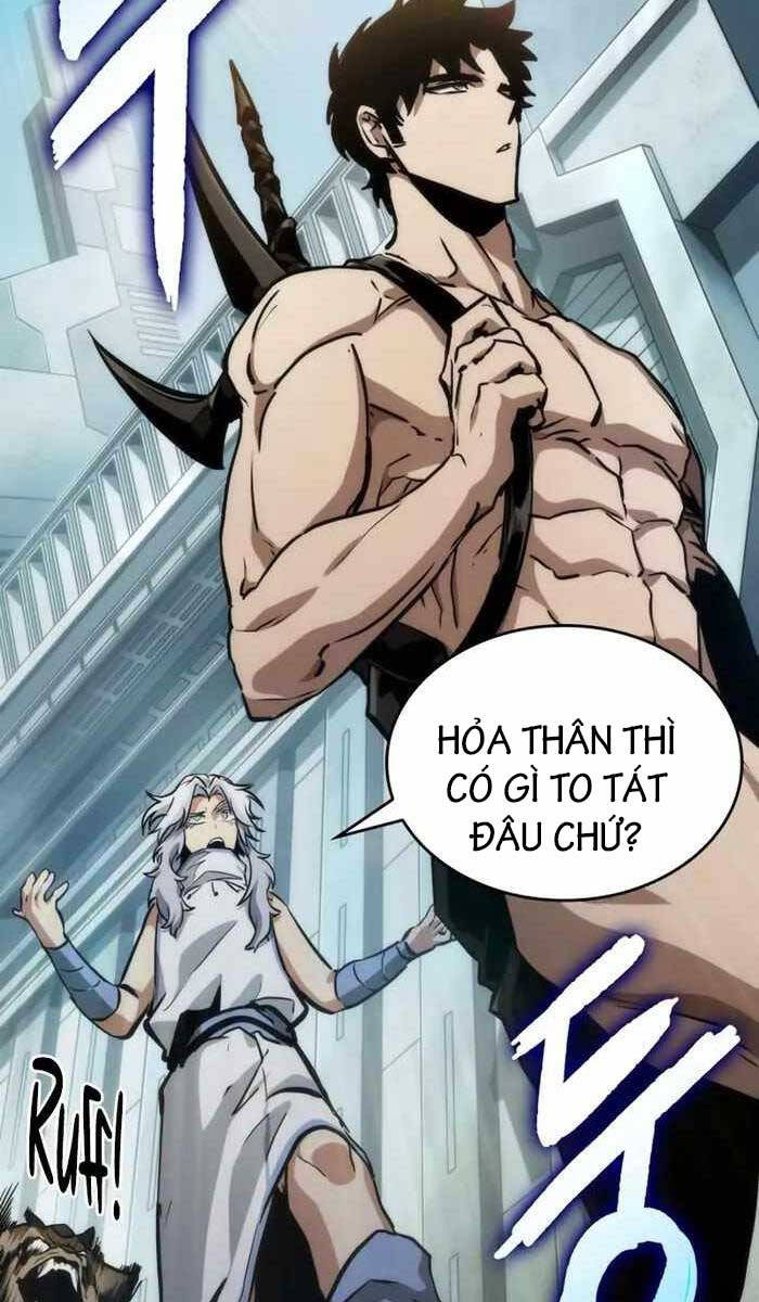 Chương 93
