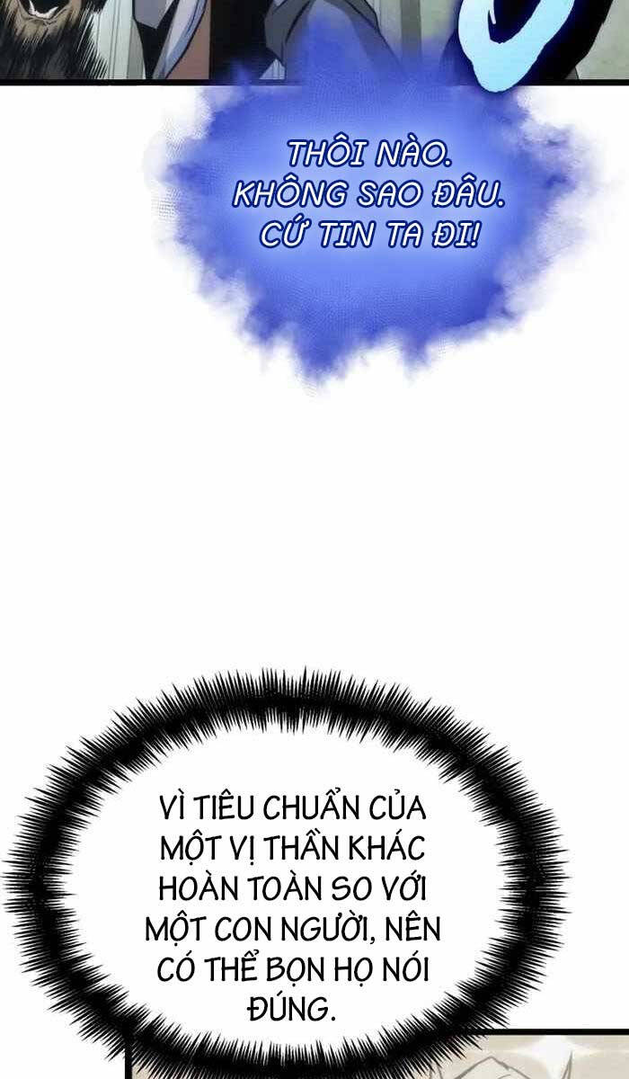 Chương 93
