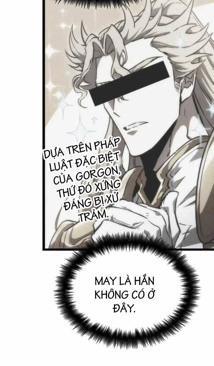 Chương 93