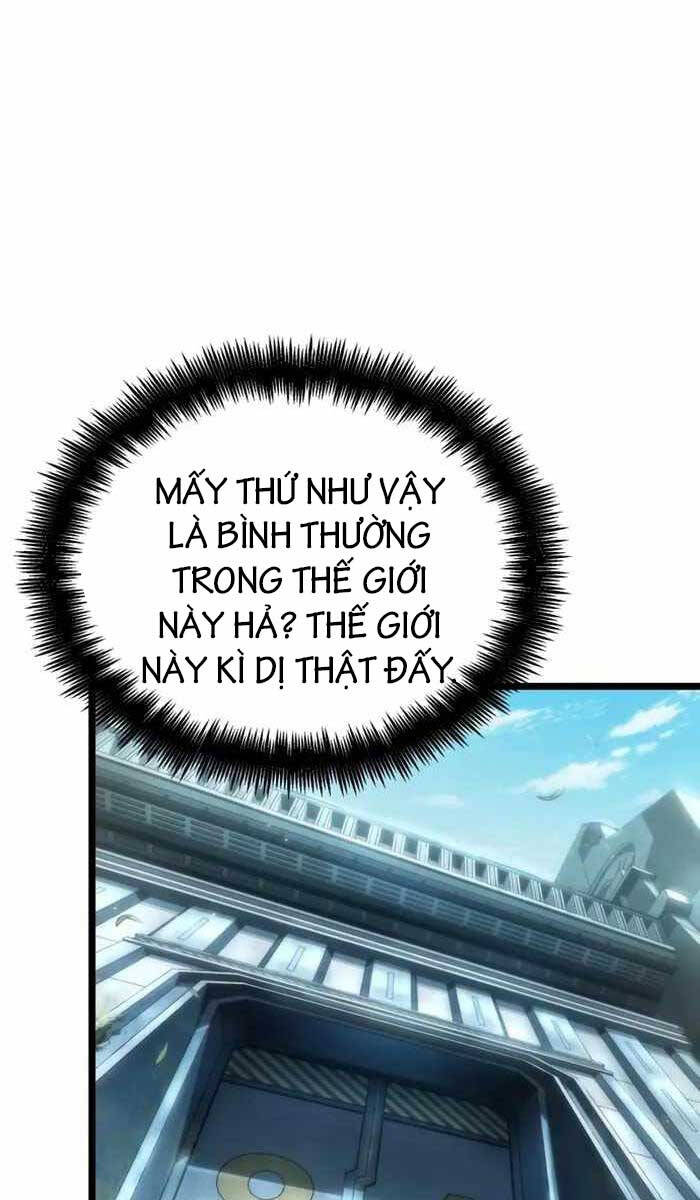 Chương 93