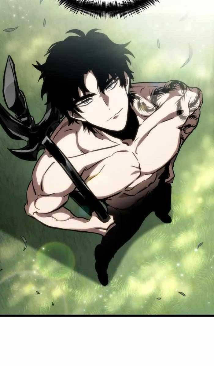 Chương 93