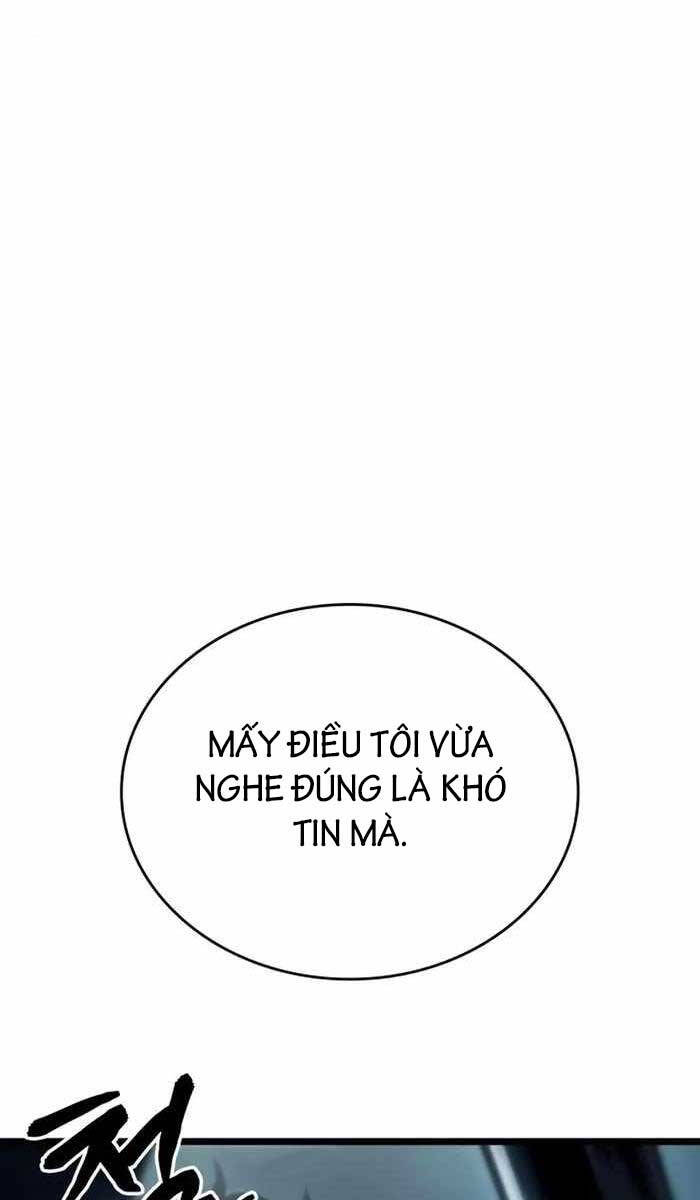 Chương 93