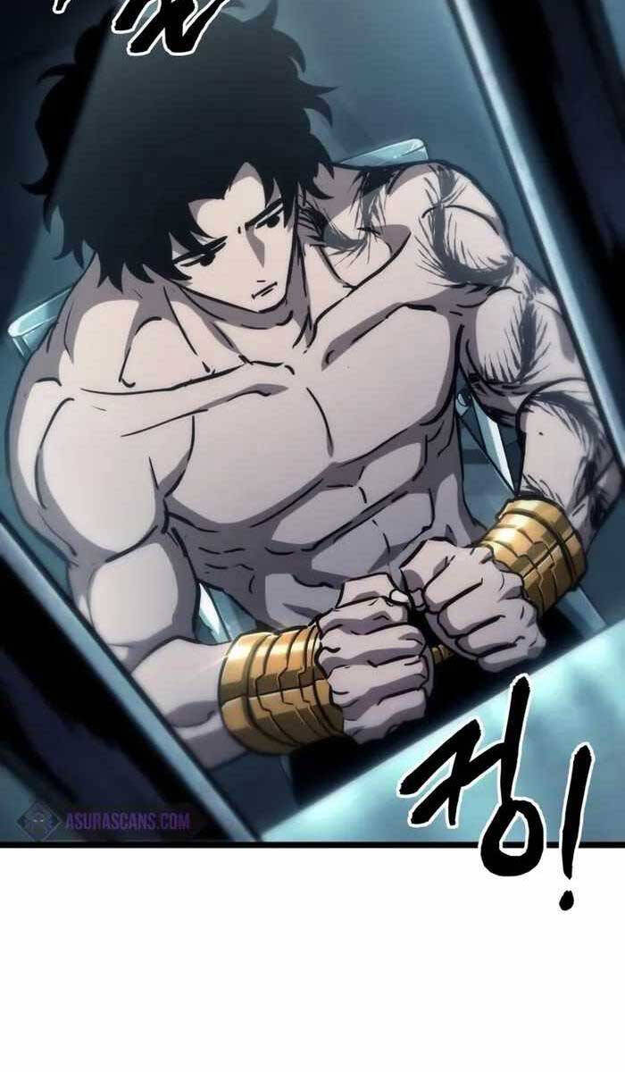 Chương 93