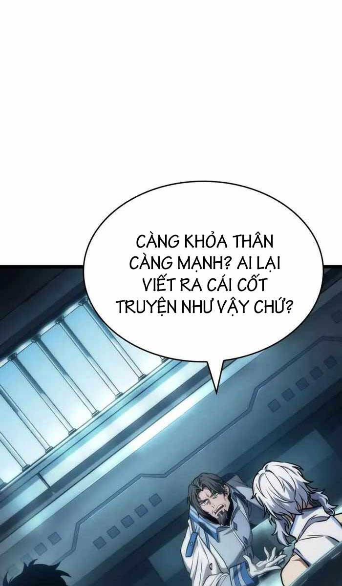 Chương 93