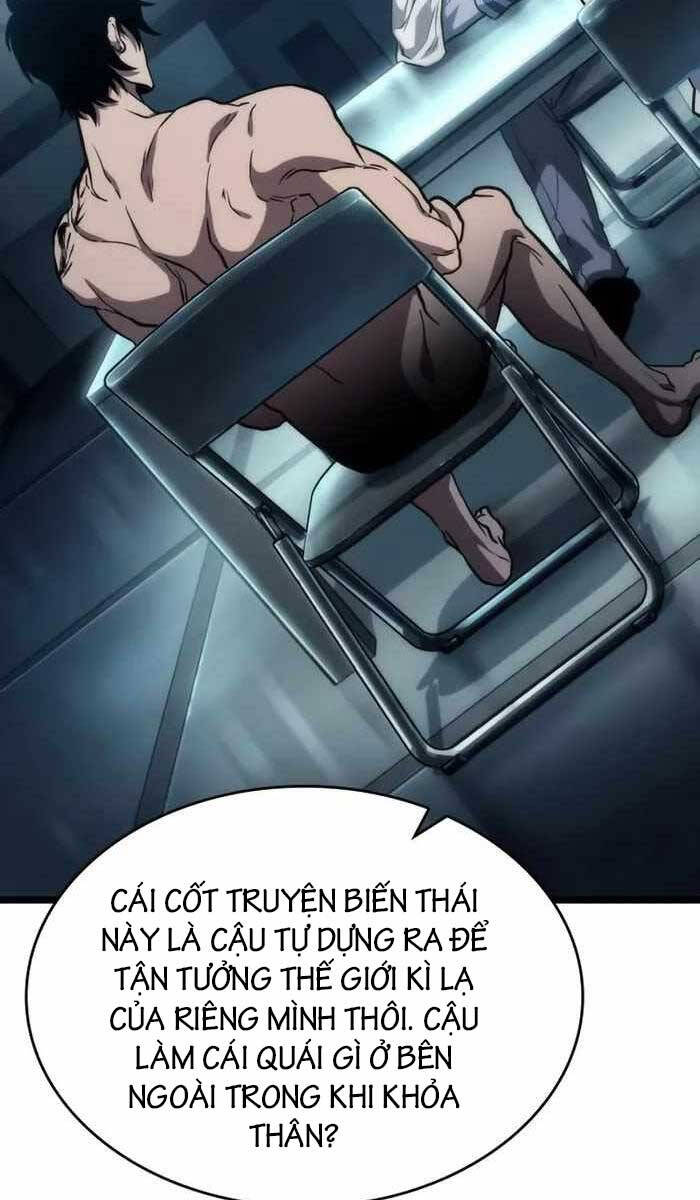 Chương 93