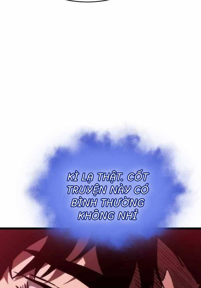 Chương 93