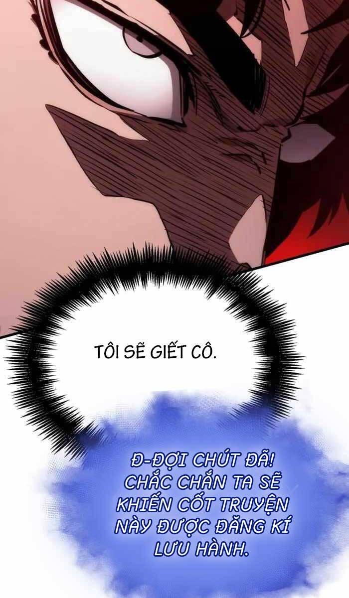 Chương 93