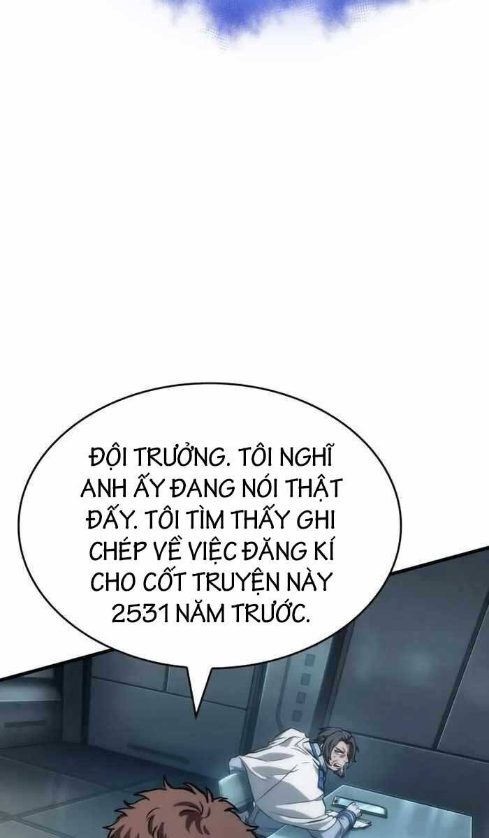 Chương 93
