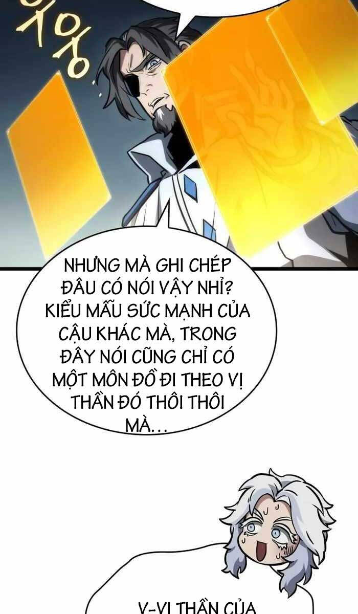 Chương 93