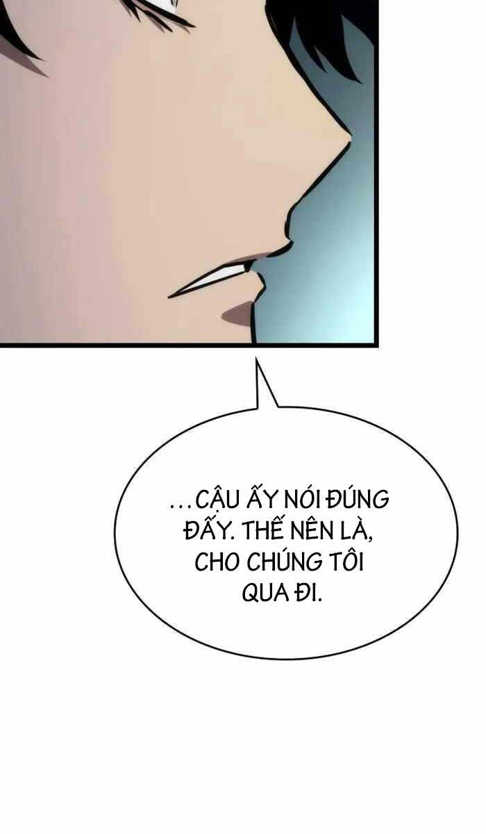 Chương 93