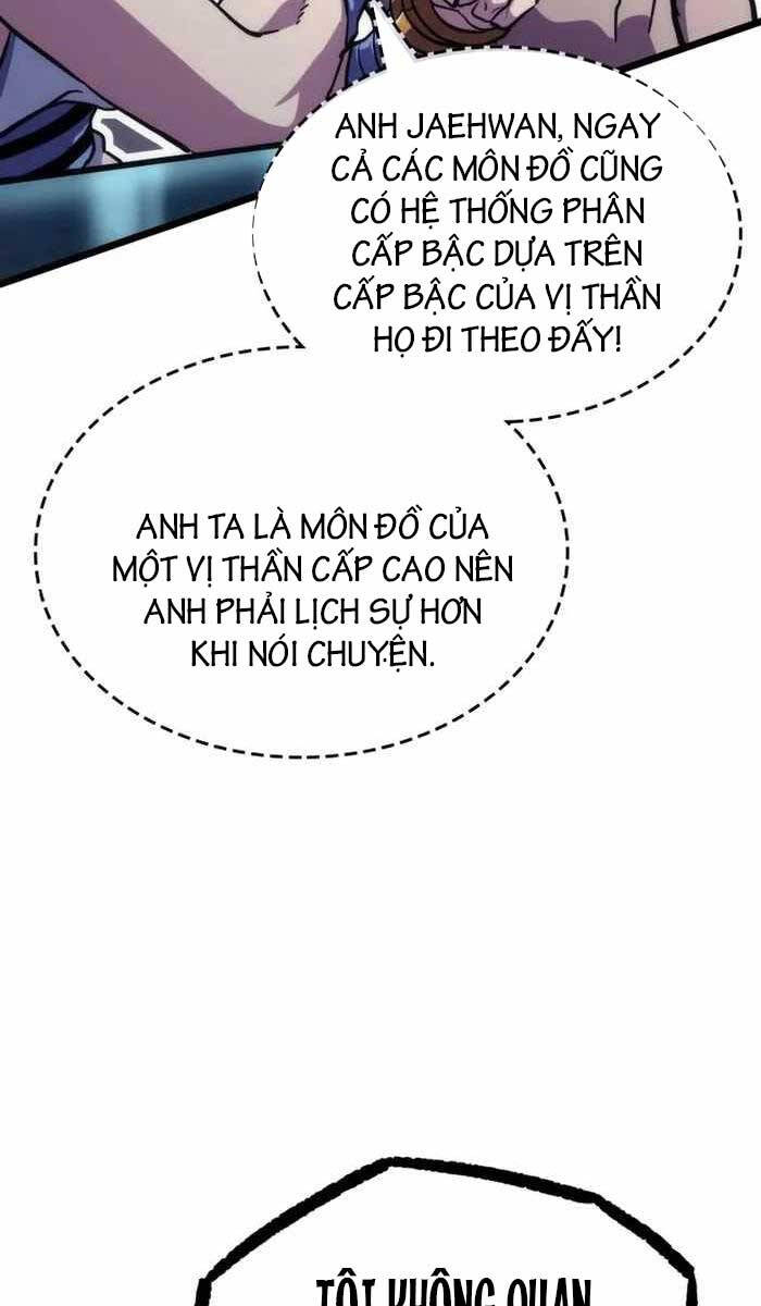 Chương 93
