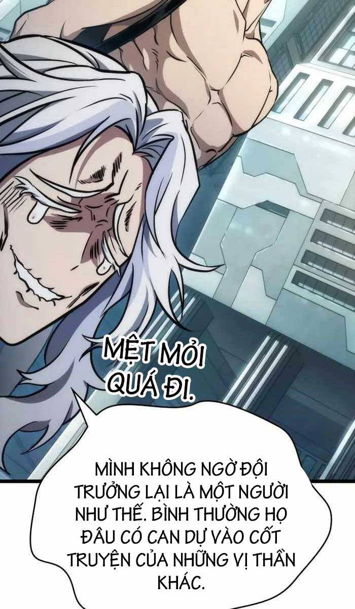 Chương 93