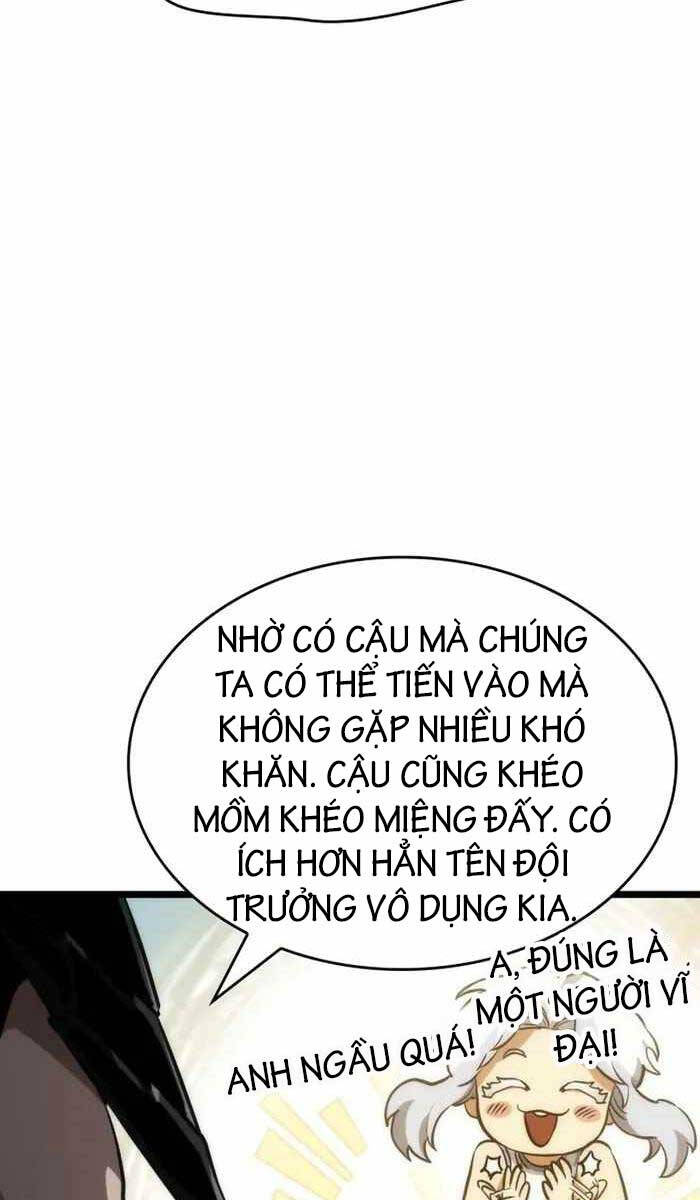 Chương 93