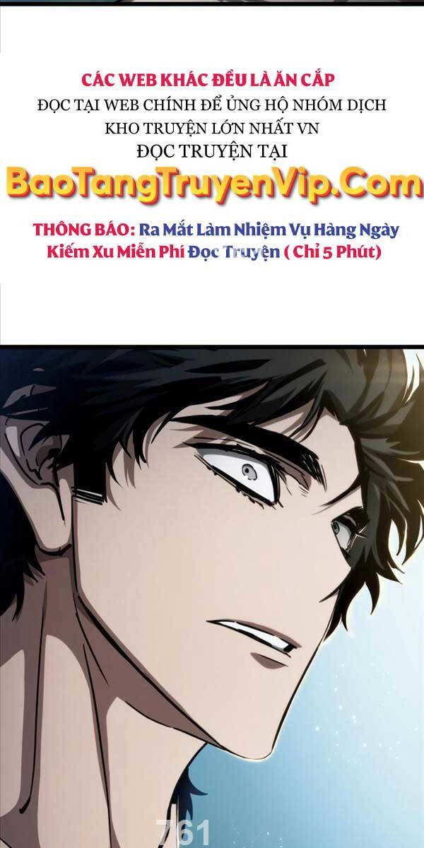 Chương 94
