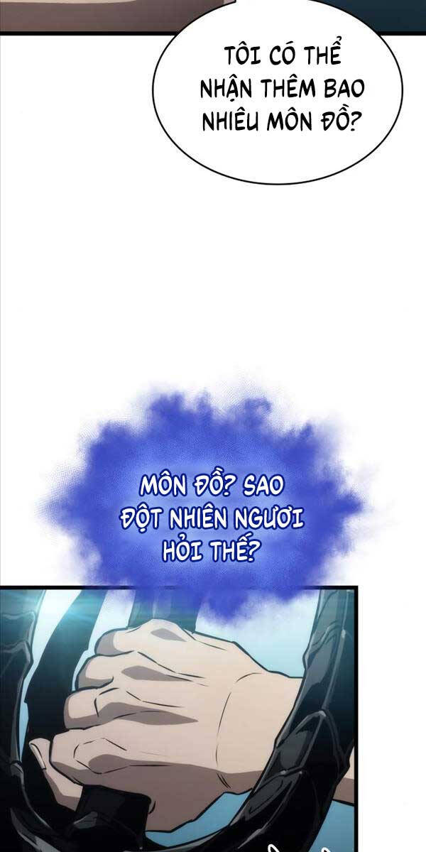 Chương 94
