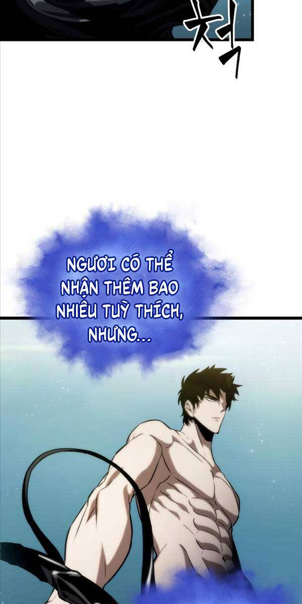 Chương 94