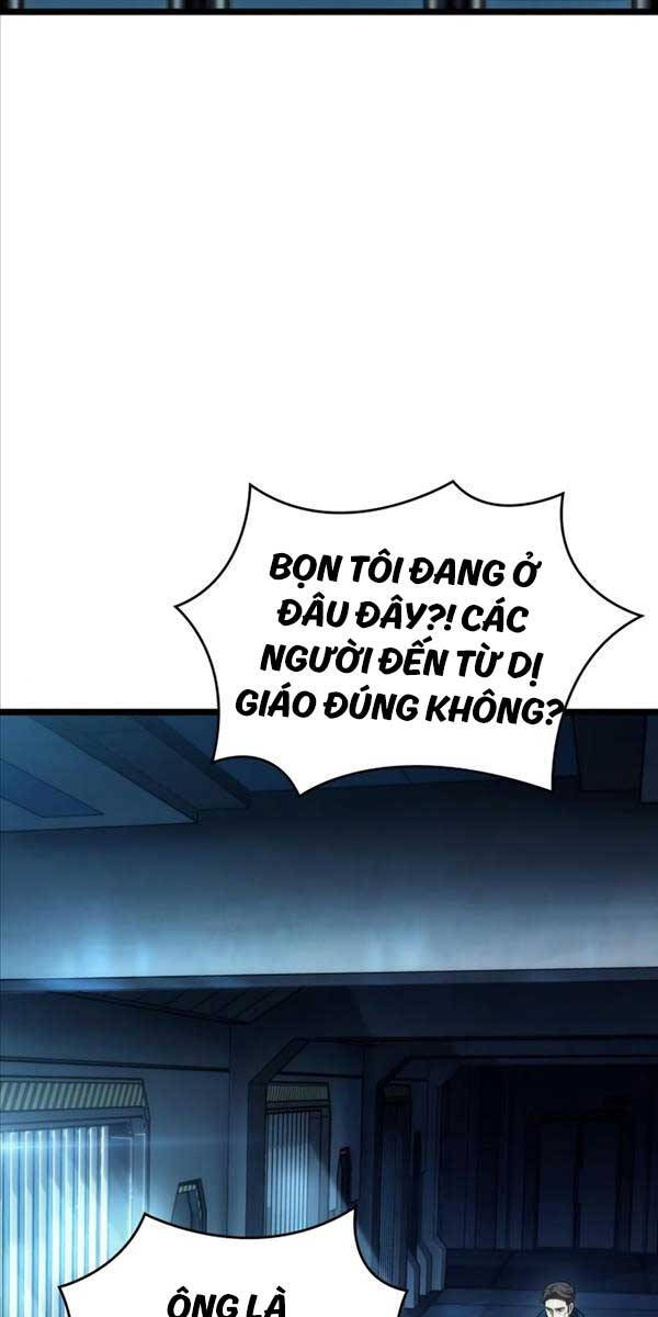 Chương 94